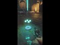 HOW TO GET THE DOUGHNUT MINES IN SHADOWS OF EVIL!