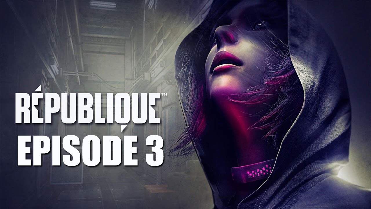 prey walkthrough all collectibles prey walkthrough all collectibles