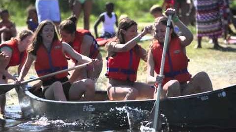 QLEAD 2015 Application Kelly Watson