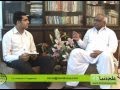 Sarfraz Shah ki Moukal say Mulaqat Interview by Ali Abbas Faqeer & Scholar part 1 of 2