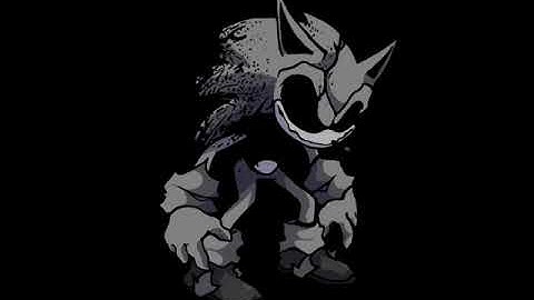 (JOKE) MIASMA DSK SONG LEAKED FULL SONG VS. SONIC.EXE 3.0/2.5 TWO TAILED INSANITY