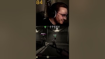 VOICE CHANGER!! Ohne Pixel CS 2 Premier Experience