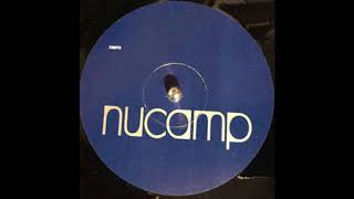 Dj Pierre - Wet Dreams (X Press 2's Self Abuse Remix)