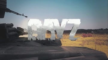 DayZ 2013  - After Effects - Free Intro Templates 17