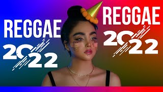 REGGAE 2022|William Black-Don't Look Dowm|MELÔ DE SABRINA| EXC.ANDRE MIX|FEAT. TALISON RUAN|