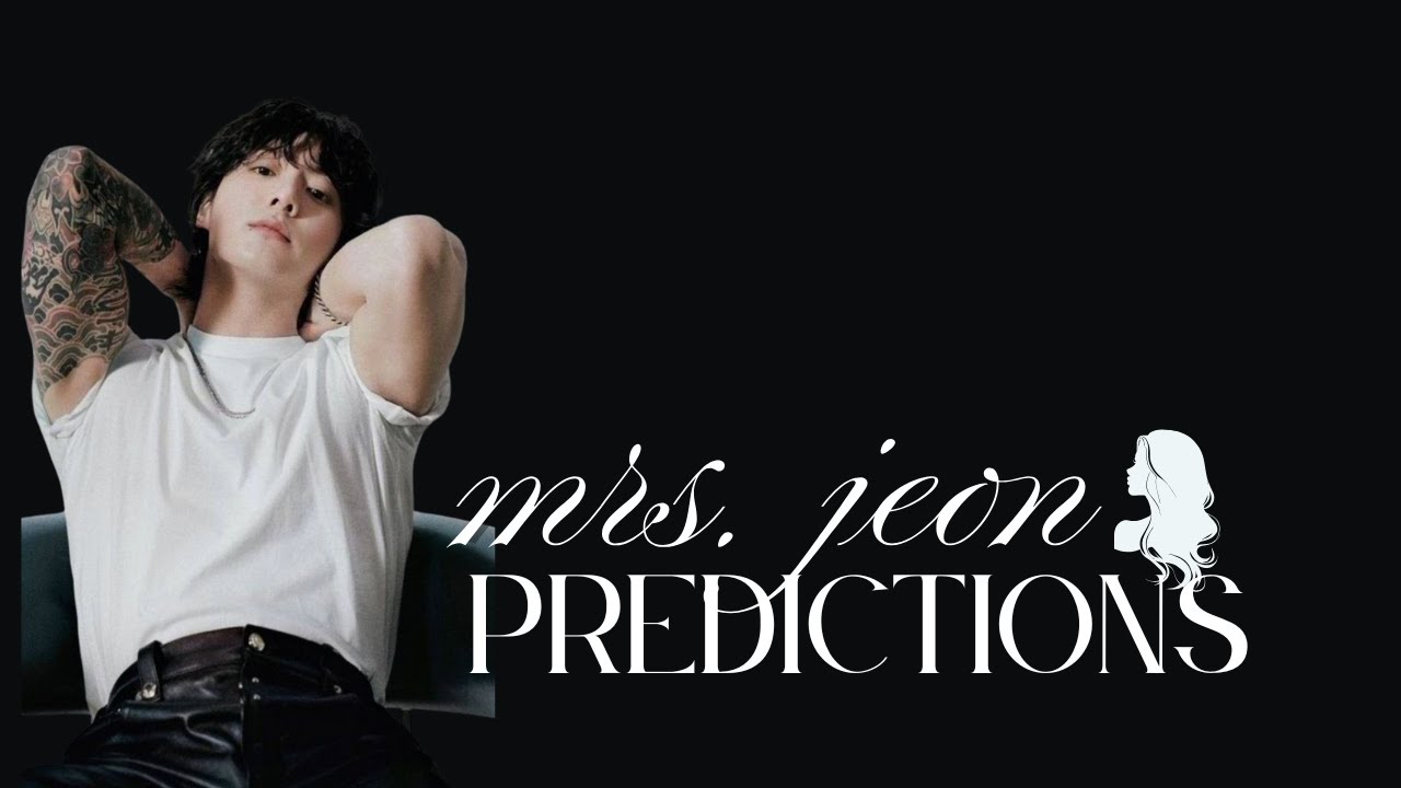 🎭 Кто такая госпожа Чон? | Хорарная астрология: глубокое погружение в её жизнь и союз 🌌 ✨