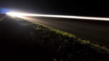 OPTEX IP Product Integration With Video Management Software