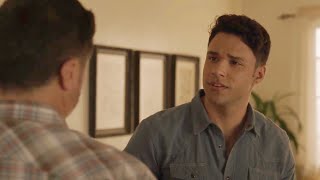 Tk And Carlos - Storyline Part 275