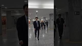 #이훈기의원 #민형배의원 #박선원의원 대선기간동안 고생많으셨습니다 #대한민국의희망_이재명대통령