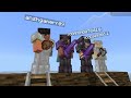 ShadowGamerr survival smp