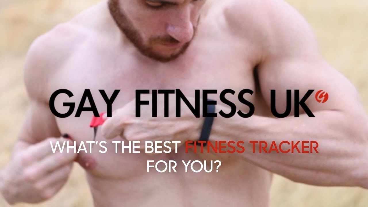 What's The Best Fitness Tracker For You?