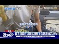 海軍士兵不想當兵跳海事件