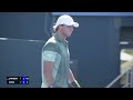 Luciano Darderi V Casper Ruud | ATP 500 Tokyo 2026 | Match Highlights