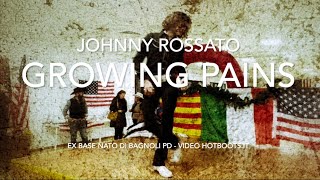Download Lagu Growing Pains - Johnny Rossato MP3 Download Lagu Growing Pains - Johnny Rossato MP3