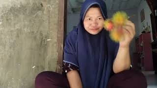 Download Lagu 40 Hari Sarah || Saya Hanya Bisa Berbagi Beras|| Kacang Lupa Kulitnya  MP3 Download Lagu 40 Hari Sarah || Saya Hanya Bisa Berbagi Beras|| Kacang Lupa Kulitnya  MP3