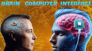 Details Brain-Computer Interface: The Next Frontier in Human-Machine Interaction! Guide