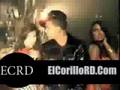 Pose - Daddy Yankee (Talento De Barrio)