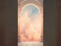 I want tomorrow - ENYA #etherealmusic #fairycore #mystical #fantasymusic #dreamyvibes