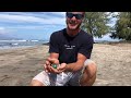 Zane's Blue Life Tips Episode 1