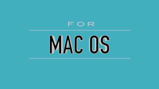 Find serial number of hard drive