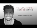 Video Quiero Bailar Contigo Chayanne