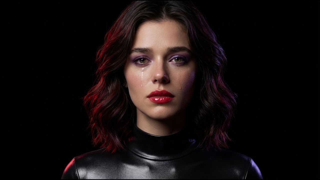 Lumika – Mondlichtträume | Vielleicht fühlst du das auch