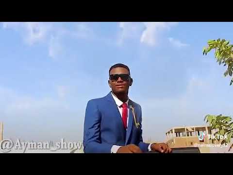 تعلم تعرف فين تنعس 