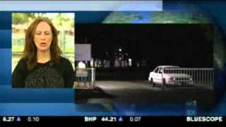 Tensions run high after second Villawood death