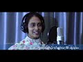 Latest New Christmas Song | Telugu Jesus Songs | Anjana Sowmya | Koti Kaanthula Velugulatho Mp3 Song