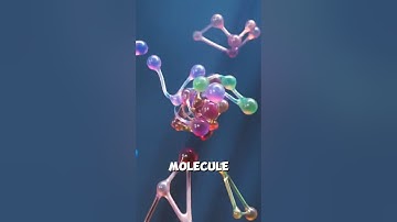 Quantum Computers can Cure CANCER so FAST #scitech #quantum #physics #computerscience