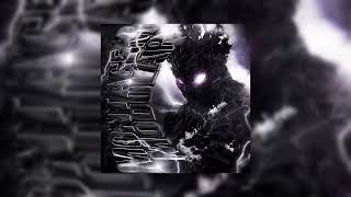 DARKANASE, Wxvey, DJ SNX - MONTAGEM MODULAR (super slowed)
