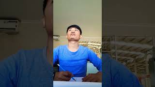 Tokee Tokee Funny Moment