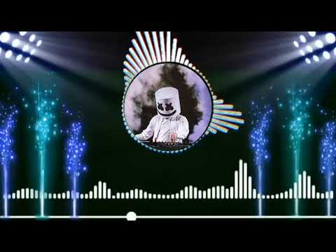 (DJ lovers tamilan) Na Venuma Appa Venuma dj remix song
