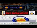 Download Audacity: Free Audio Editing Software 🎧