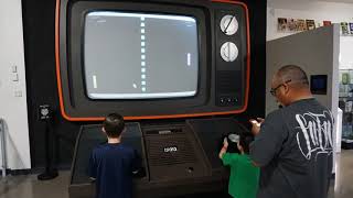 Graphical games | Wikipedia audio article