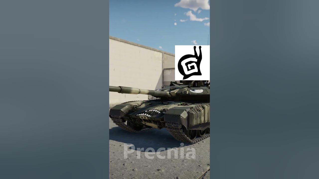 НУ ДАВАЙ, КУПИ ТУРМС #warthunder #вартандер #memes #мем - YouTube