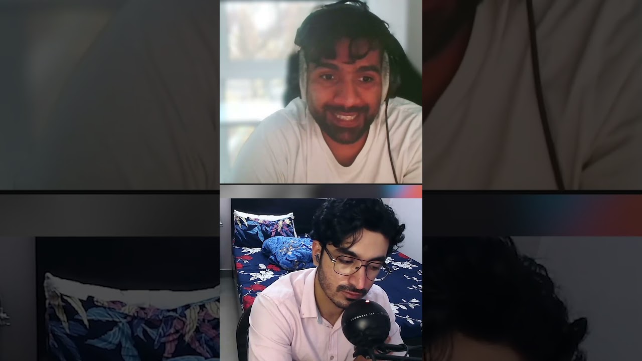 Nord VPN's Android Developer on DSA vs Development