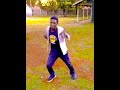 Anjella X Harmonize Kioo Dance Video Ep 06 Anjella X Harmonize Kioo Dance Video Ep 06