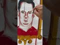 El cementerio de los amigos caídos – street artist Barcelone, graffiti video, arte urbano