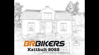 Katthult 2022 ennakko