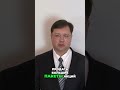 Как колебания рынка влияют на цены акций