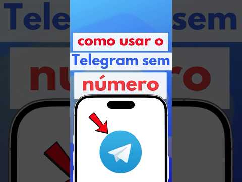 O Processo de Registo no Solverde Casino