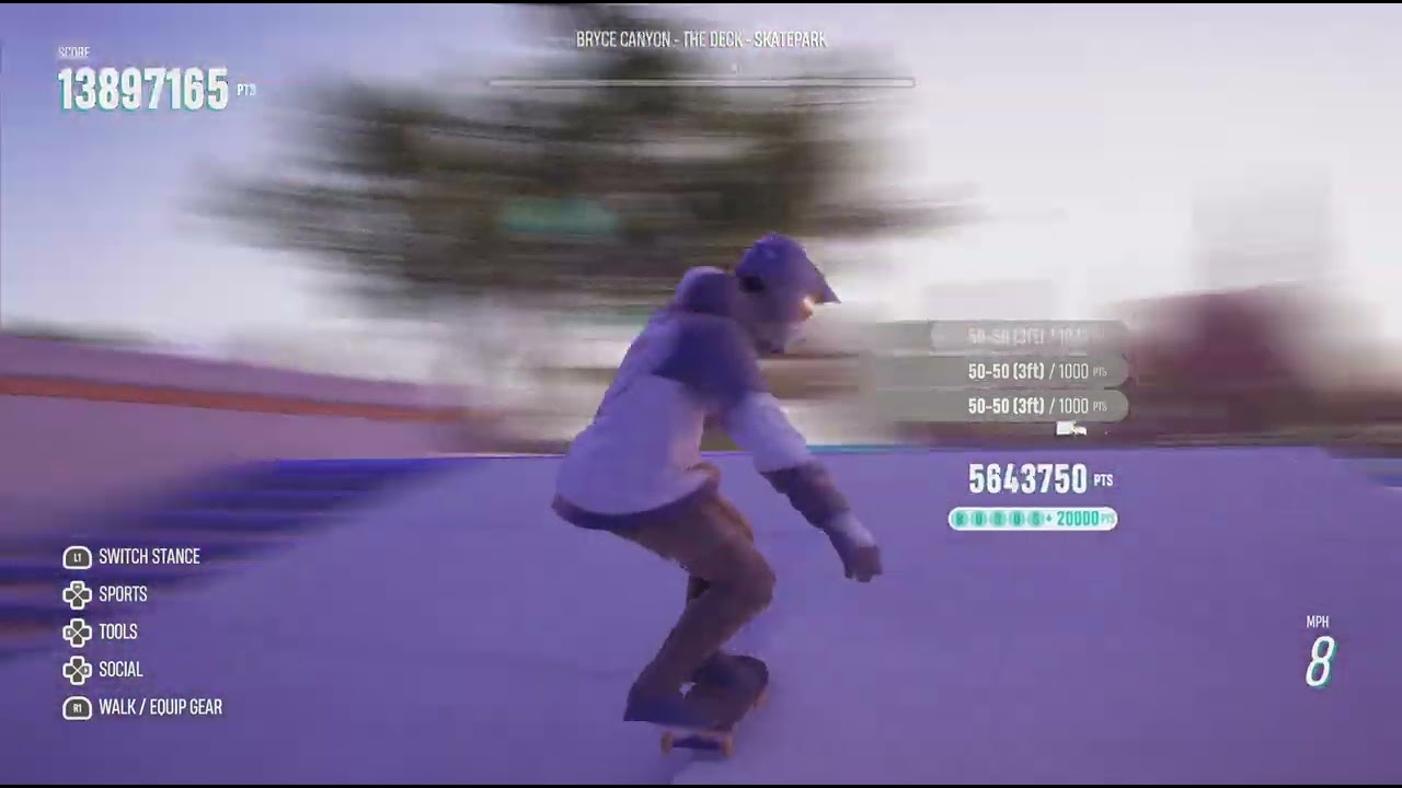 Best glitch.To get Stars.