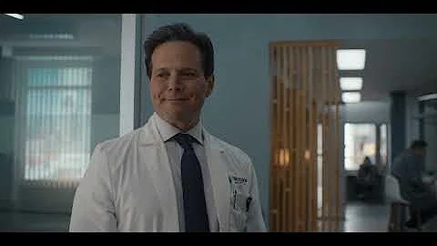 Doc Season 1 First Look | FOX TV