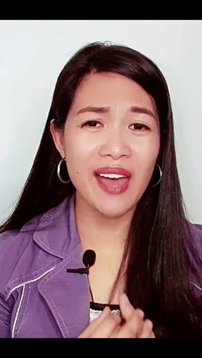 english-expressions-other-ways-to-say-i-am-sad-youtube