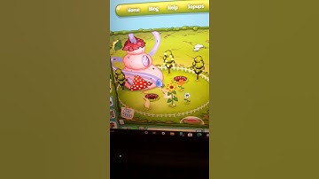 bin weevils rewritten