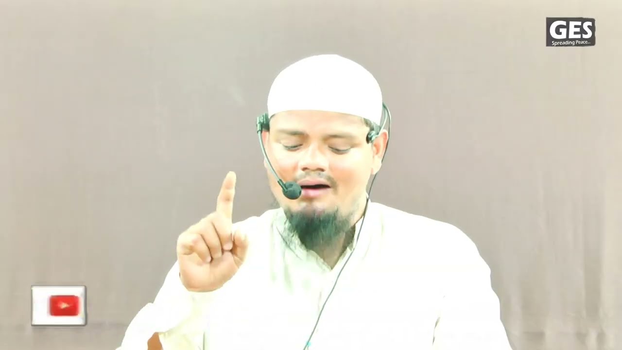 Israaf aur Fuzul Kharchi