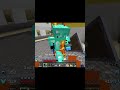 Bitte Befolgt den Tipp #gommehd #minecraft #like#Minecraft#PvP#Minecraftpvp#Abo#shortsfeed #shorts