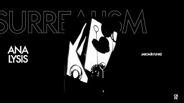 Intro to Object Analysis