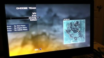 Kbrizzles ULTIMATE Final Tree Patch (ps3) download